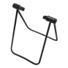 TRIVIO bike mount rear axle