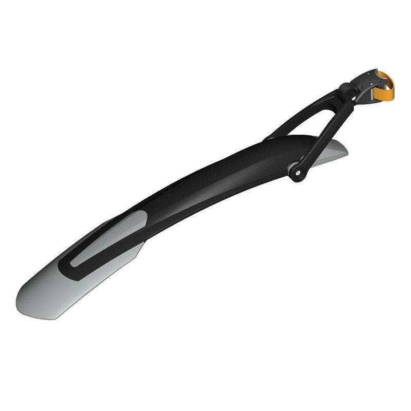 SKS Garde Boue X Blade arrière 29 Pouces