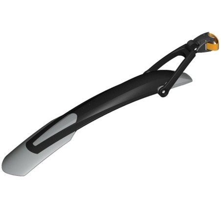 SKS Garde Boue X Blade arrière 29 Pouces