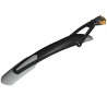 SKS Garde Boue X Blade arrière 29 Pouces