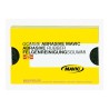 MAVIC Gomme Abrasive Pour Jante