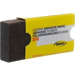 MAVIC Gomme Abrasive Pour Jante