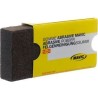 MAVIC abrasive rubber for RIM