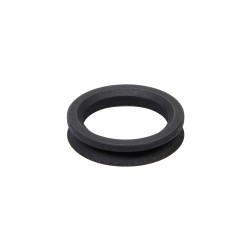 MAVIC Joint à Lèvres Pour Corps de Roue Libre