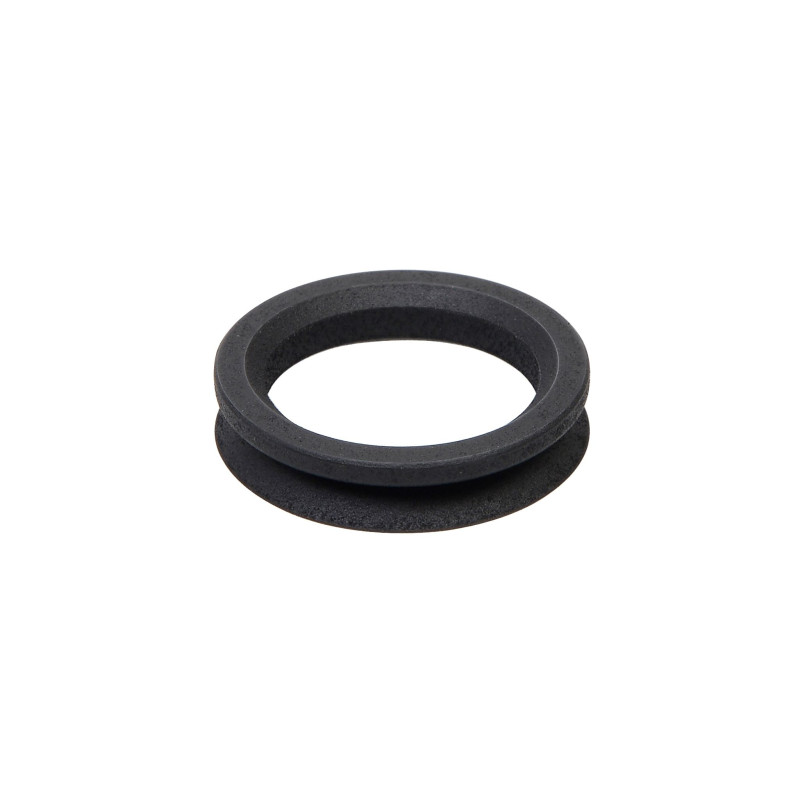 MAVIC freewheel body lip seal