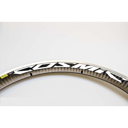 SHIMANO Capteur de Compteur Flight Deck