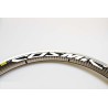 MAVIC Jante Cosmic Carbone SL Avant