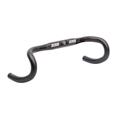FSA handlebar Omega alu Compact