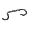FSA handlebar Omega alu Compact