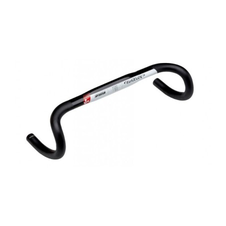 FSA Wing Pro Wilier hanger
