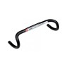 FSA Wing Pro Wilier hanger