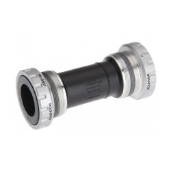 SHIMANO Deore BSA SM BB51 bowls