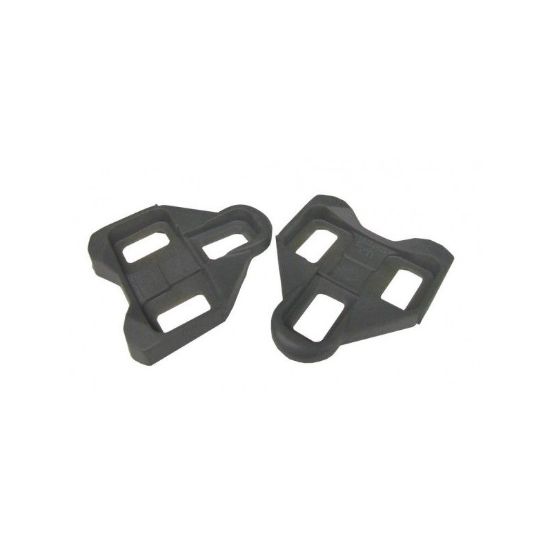 CAMPAGNOLO Cales Fixe