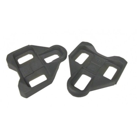 CAMPAGNOLO Cales Fixe