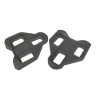 CAMPAGNOLO Cales Fixe