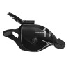 manette x1