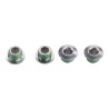 SRAM Kit screw tray XX1 grey