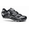 SIDI Chaussures VTT Buvel Noir