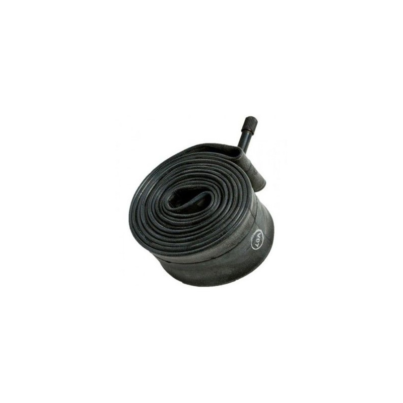 HUTCHINSON Chambre a Air 26x1.30-1.65