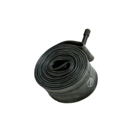 HUTCHINSON Chambre a Air 26x1.30-1.65