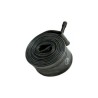 HUTCHINSON Chambre a air Schrader 26x1,70 2.35