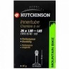 HUTCHINSON Chambre a Air 26x1.30-1.65