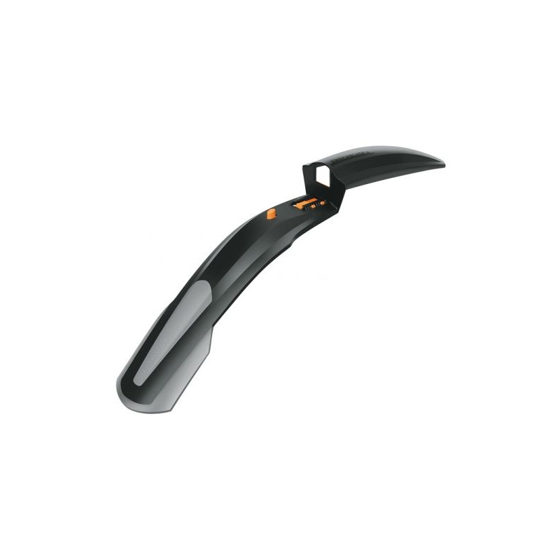 SKS Mudguard AV ShockBlade 28 and 29-inch