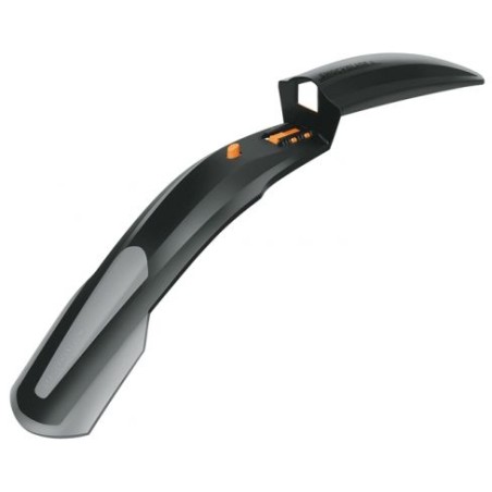 SKS Mudguard AV ShockBlade 28 and 29-inch
