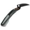 SKS Garde Boue AV ShockBlade 28 et 29 Pouces