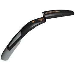 SKS Mudguard AV ShockBlade 28 and 29-inch