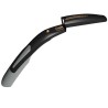 SKS Garde Boue AV ShockBlade 28 et 29 Pouces