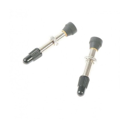 MAVIC Valve flat Tubeless