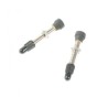 MAVIC Valve flat Tubeless