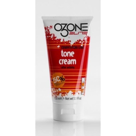 OZONE Creme Tonifiante