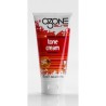 OZONE Creme Tonifiante