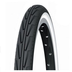 MICHELIN tyre comfort Diabolo 600A 37-541