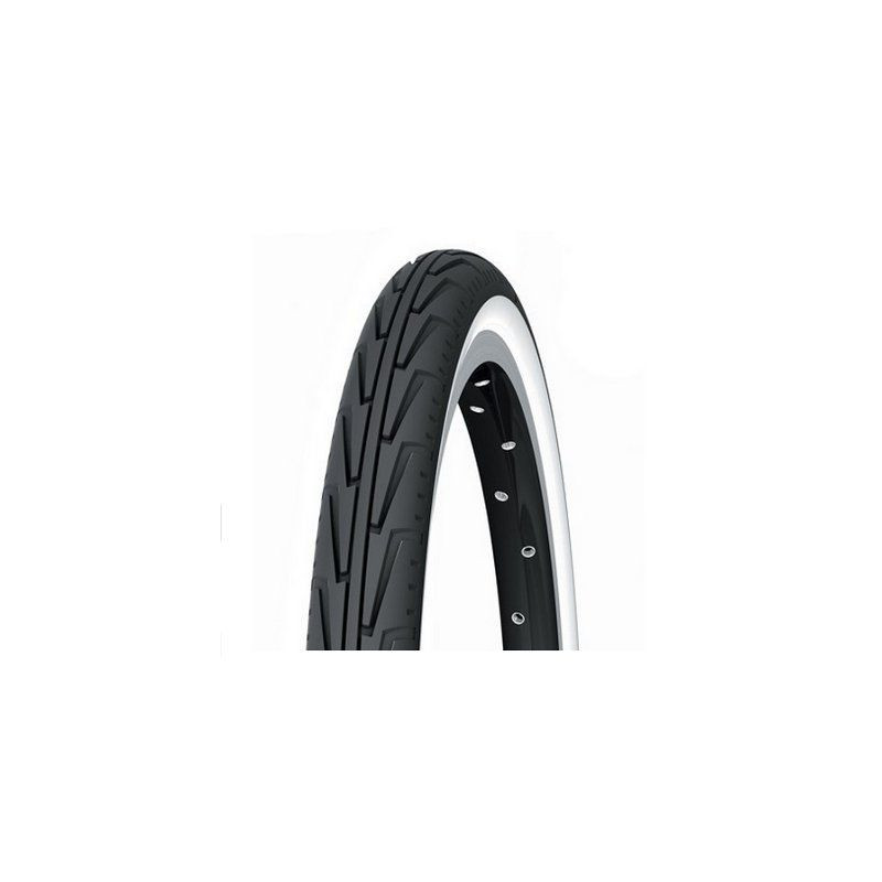 MICHELIN tyre comfort Diabolo 600A 37-541