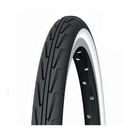 MICHELIN tyre comfort Diabolo 600A 37-541