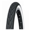 MICHELIN tyre comfort Diabolo 600A 37-541