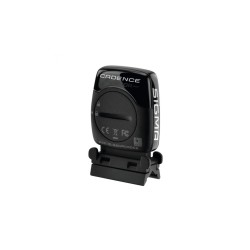 SIGMA Emetteur de Cadence ANT+