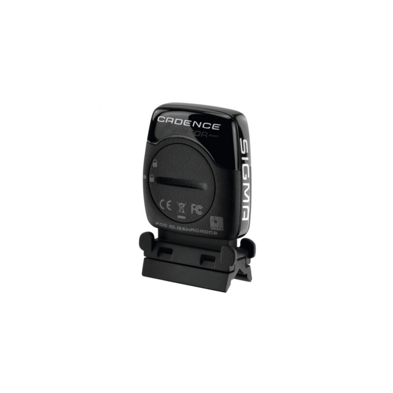SIGMA Emetteur de Cadence ANT+