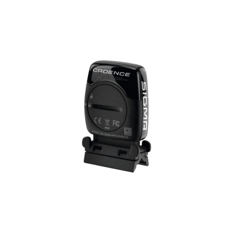 SIGMA Emetteur de Cadence ANT+