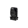 SIGMA Cadence ANT + transmitter