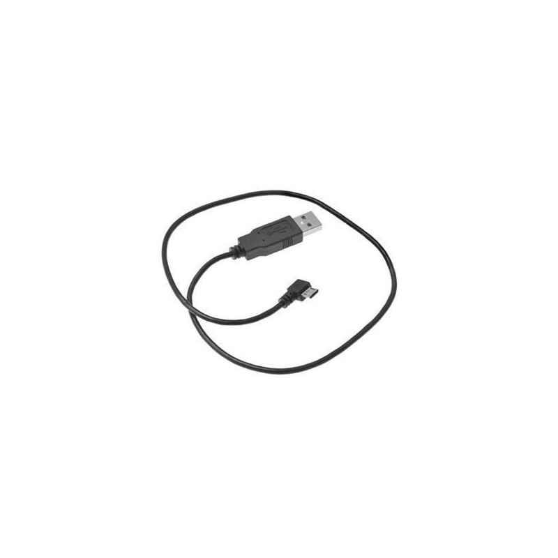 SIGMA Micro Cable USB pour ROX 10.0 GPS