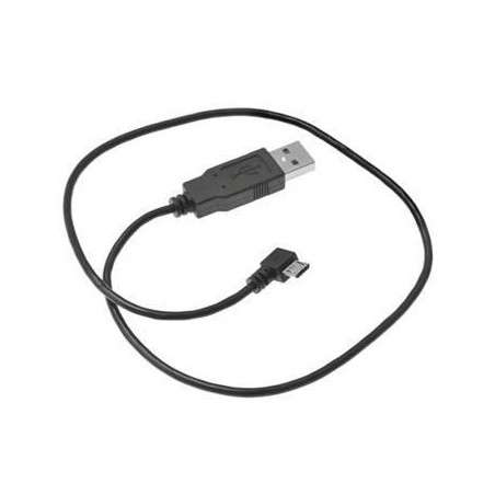 SIGMA Micro usb cable for ROX 10.0 GPS