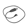 SIGMA Micro Cable USB pour ROX 10.0 GPS