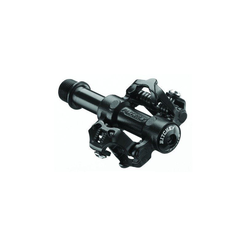 cybervelo-1178