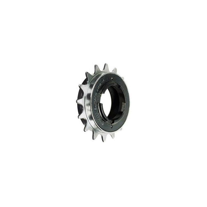 SHIMANO Roue libre à visser MX30 16 dents