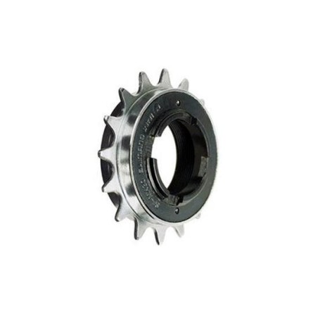 SHIMANO Roue libre à visser MX30 16 dents