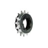 SHIMANO freewheel screw MX30 16 teeth